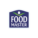 ������� Food Master