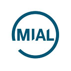 ������� �������� MIAL
