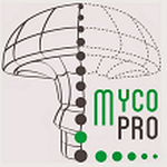 ������� ����� MYCO PRO