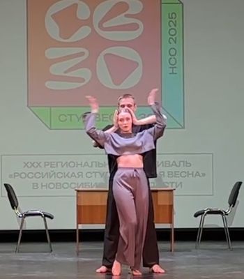 ���� ���������