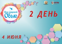 4 ����: ��������� ����������� (0,00&nbsp;����)