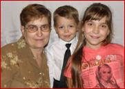 getImage?photoId=194413344819&photoType=0