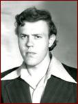 PeterSchuwje