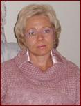 http://i67.odnoklassniki.ru/getImage?photoId=191015724131&photoType=0