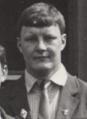 ���������108.bmp