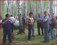 SNV31647.JPG