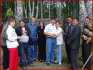 SNV31654.JPG