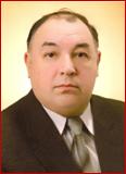 ���������.jpg