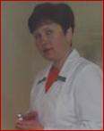 Foto0093