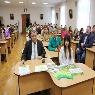 � ���� ������� ������ �������������� ��� ���������� ������� ��������� � �������������� ���� ������� ����������� ������������� �������