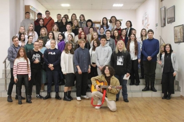 ������������ �������� ������ �.�. ���������!