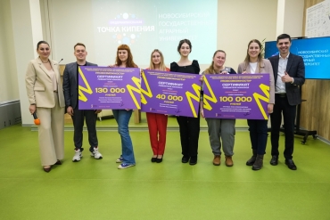 � ������������� ��� ������ ��������� �������� ������������ ����������� �������� �PRO����������Ȼ
