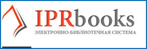 �������� ������ � IPRbooks