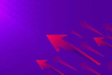 � ������������� ��� ������ ����������� ������� �������������������� ������ XAG
