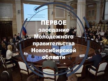��� ���� 