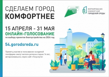 � ������������ 15 ������ ���������� ����������� �� �������� ������ ����� �� ������ ���� ��� � ������������ ������.