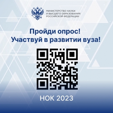 ���������� ��� ������ ������������� � ����� ��������� ������ ����������� � �������� ������� ������������� ��������������� ������������