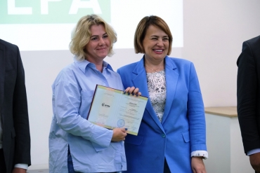 � ������������� ��� ���������� �������� III ������ ������� ������ �������