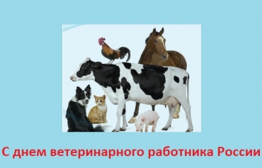 ���� ������������� ��������� ������