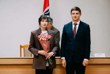 �������� �������������� ��� ��������� ��������� ���������� ���������� ���������