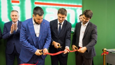 � ������������� ��� ���������� �������� ���������������� ������ ��� ��������