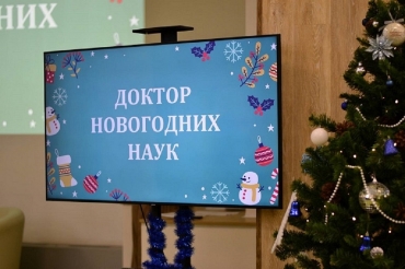 ������ ���������� ����