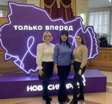 ������� ������ �������������� ��� ������� ������� � ��������� ������ ������� ������ � ������������