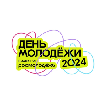 ����������� ������!�: � ���� �������� ������������ ���� ���������� ���������
