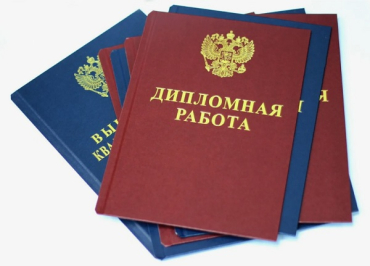 17.06�19.06.2024 �. ������ ������ ��������� ����� �� ������������� 36.02.01 �����������.