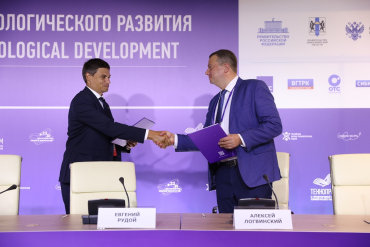 ���������� ���������� � �������������� ����� ������������� ��� � ������ ���������� �������������