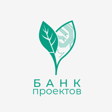� ������������� ��� ������� ����� ��������