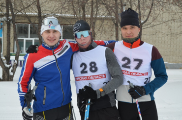 ��������� ���������� ������ � ���� � ������!