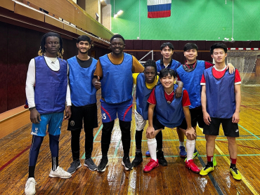 ������� ����������� ��������� �������������� ��� ������ 2 ����� �� ����-������� ����� ������������� ������