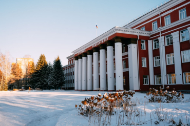 ������������� ��� ����� � ���-10 ����� ���  � � ���-3 ����� ����� ������ ������������