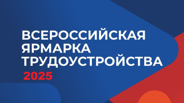 ���� �� ������������� ������� ��������������