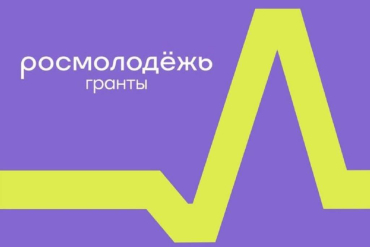 �������� �������������� ��� � ���������� �������� ����������.������