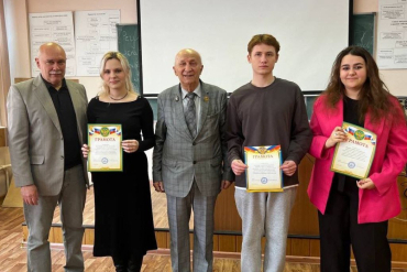 ��������� �� ���������� ������� ������� �������������