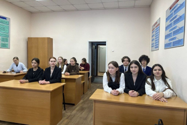 ������-����� ��������� ��������������� �� ������������ ����