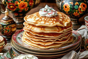 ������� ��������� � ������������ �������������: ������� ���� � ������� �����!