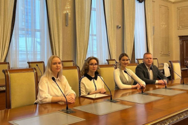 ������ ������ ���������: ������ ����� ������������!