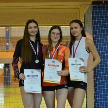 ���������� ���������� ������������ ������������ �������������