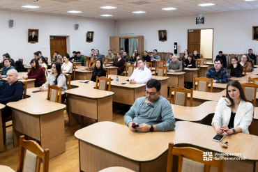 ����������� ����������� ����������� ����������� ������������ �������������