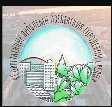 📢  ��������� ������������� � �������� ��������� ��������������� � ���������� �����������������!