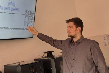 ������������� ������� �� ������ ������� ������