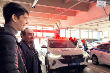 �� �������� ������������: ��� �������� ������� ��������� ������ ����� ������������