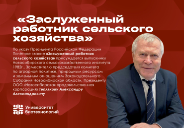 ���������� ������������ ������������� ��������� �������� ������ ������������ �������� ��������� ���������