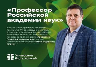 ������ ���������� ���������� �������� ���� ��������� ��������� �����
