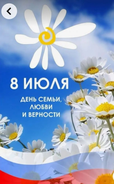 ���� �����