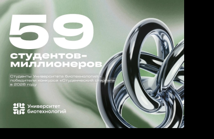 ����� 150 ����������� � ������������ �������������