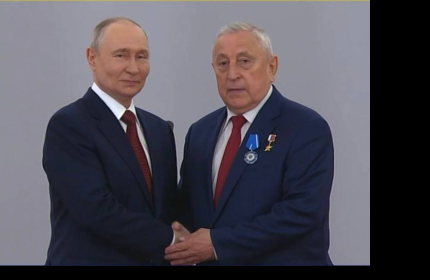 ��������� ���������� ��������� �������� ������������ ����� ������ ����� ������ ���������� ���� 1972 ���� ������� ����������� ����������